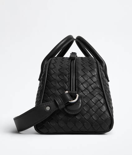 スモール バウレット のために メンズ で ブラック Bottega Veneta 日本 JA - Image 3