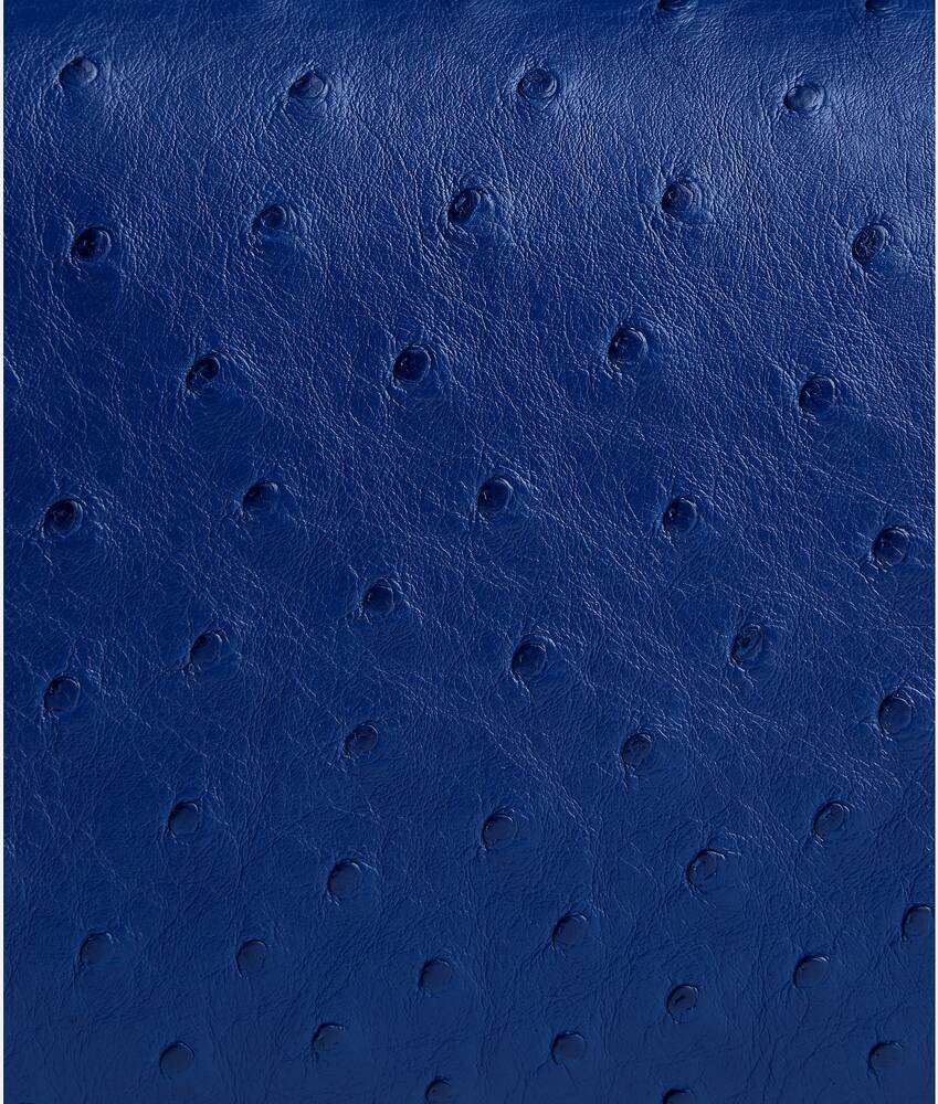 Display a large version of the product image 6 - Andiamo Clutch