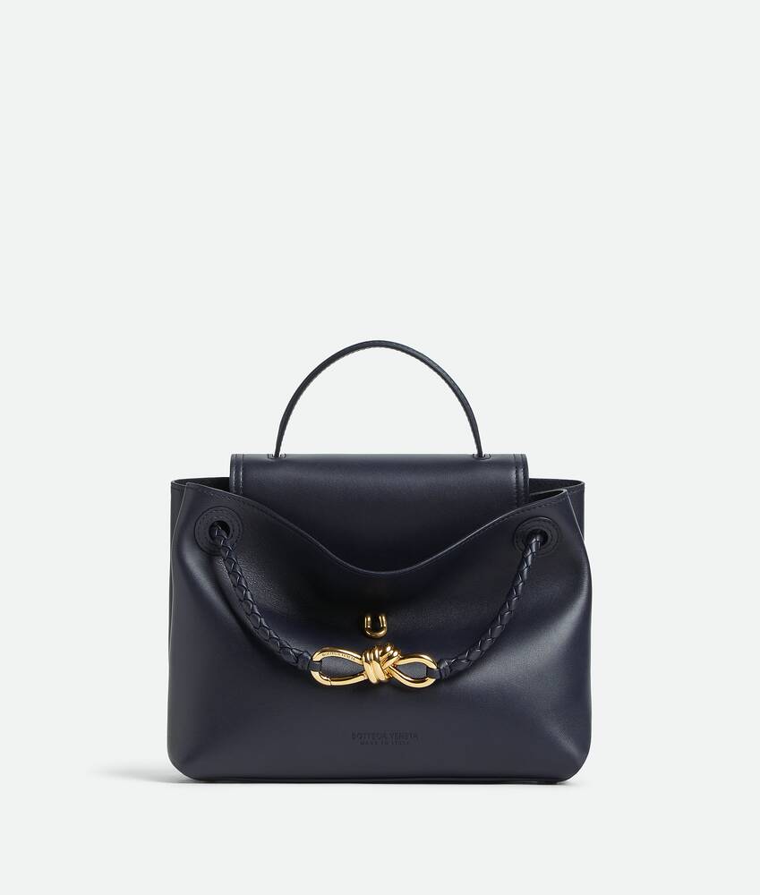 Ein größeres Bild des Produktes anzeigen 7 - Kleine Ciao Ciao