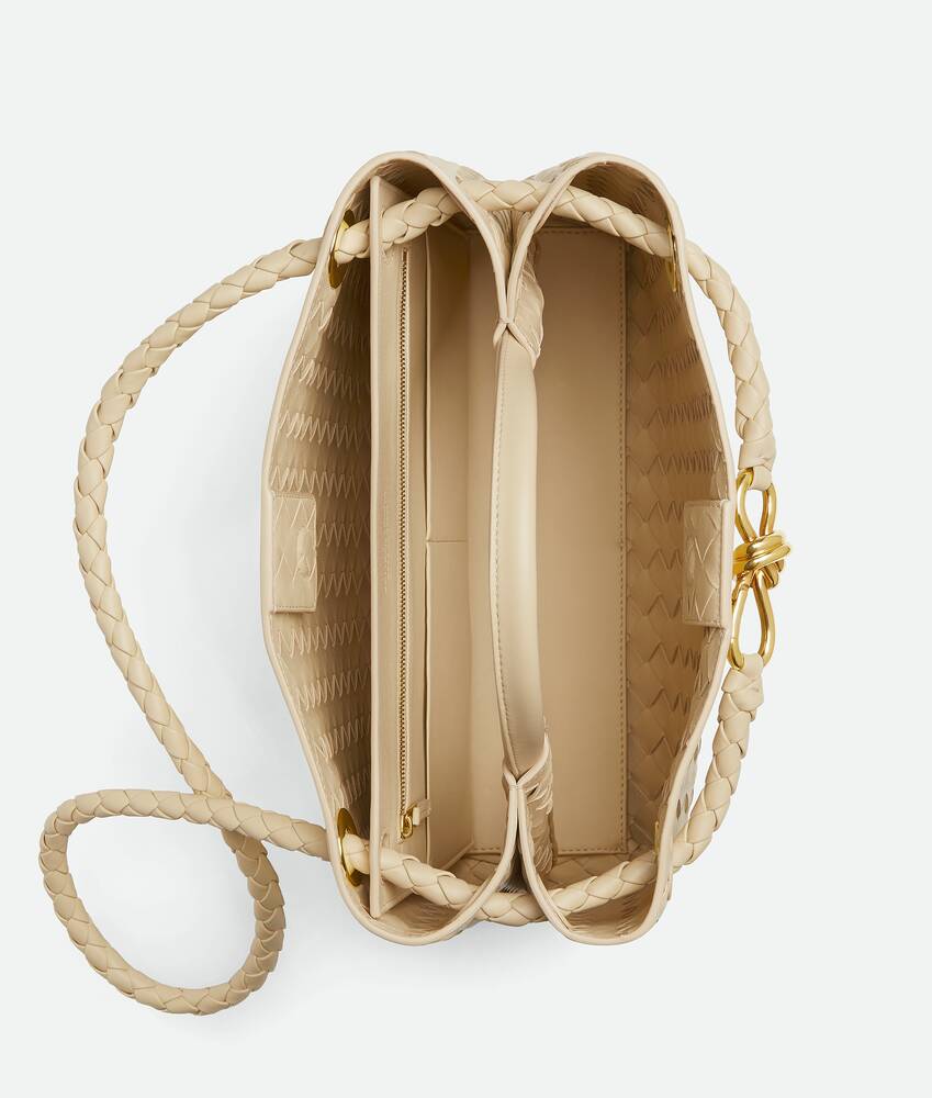 Display a large version of the product image 3 -  Andiamo