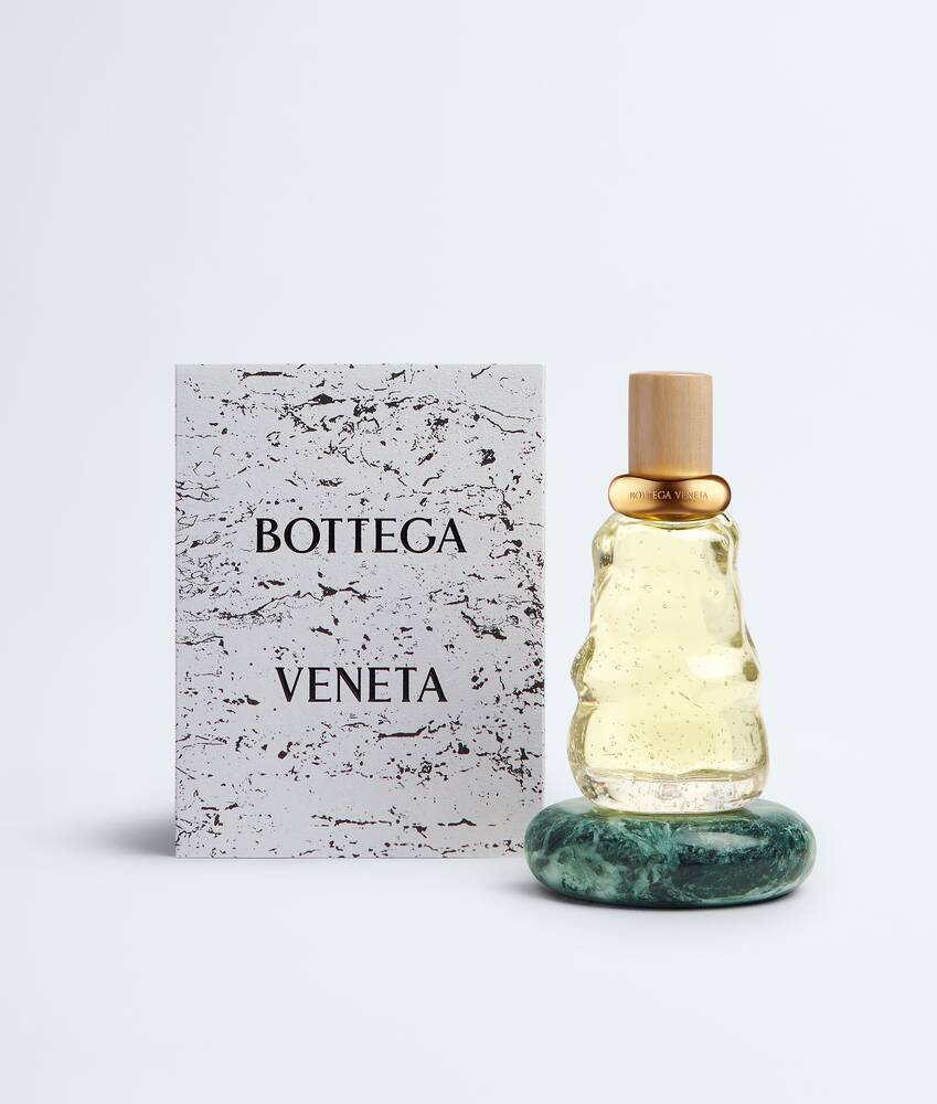 Acqua Sale - Eau de Parfum in Frassino Bottega Veneta United States EN - Image 3