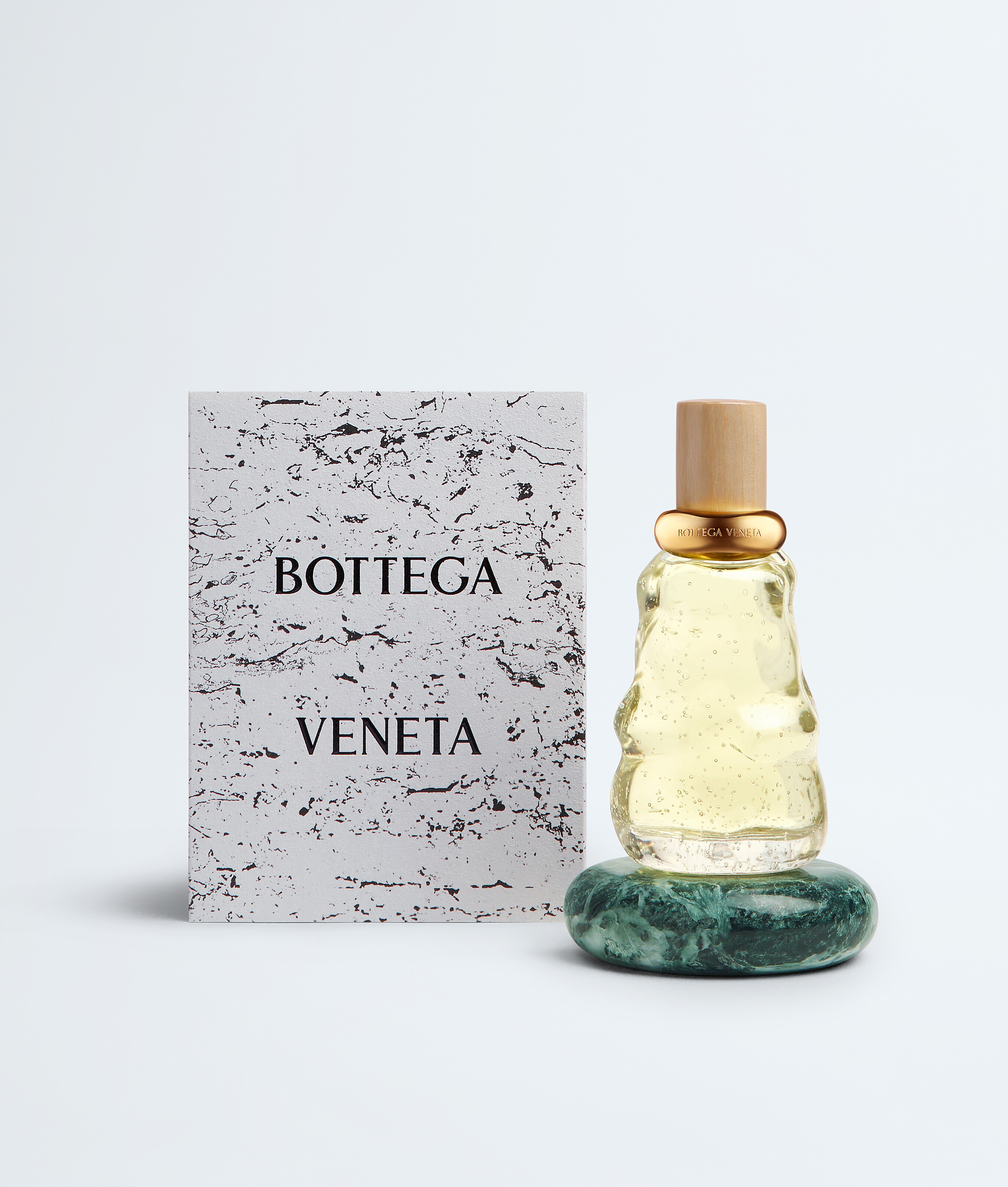 Acqua Sale - Eau de Parfum 100&nbsp;ml en Frassino Bottega Veneta Monaco FR - Image 3