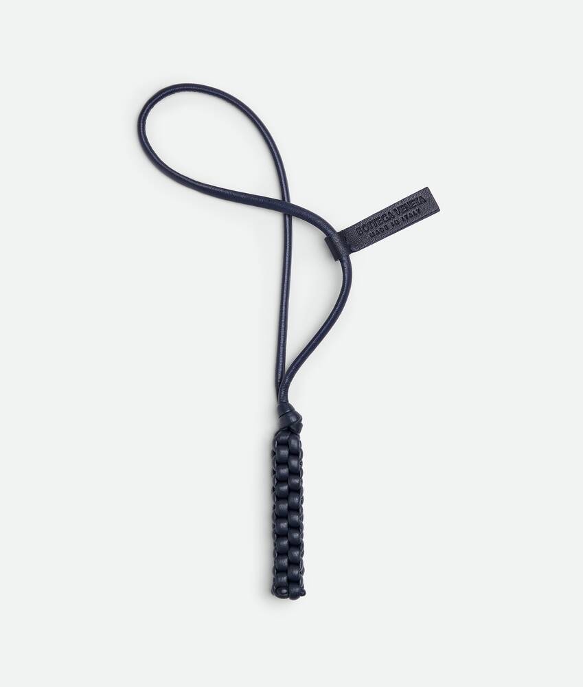 Display a large version of the product image 1 - Letter I Charm