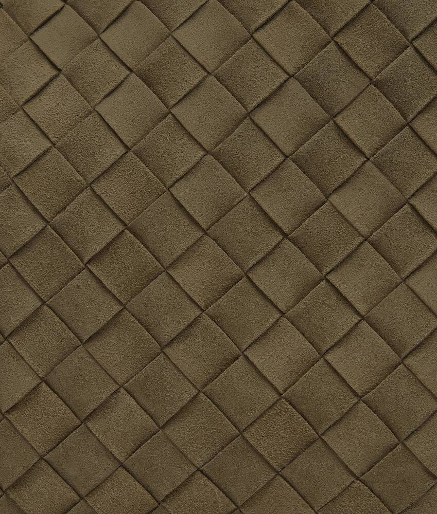 Display a large version of the product image 8 - Andiamo