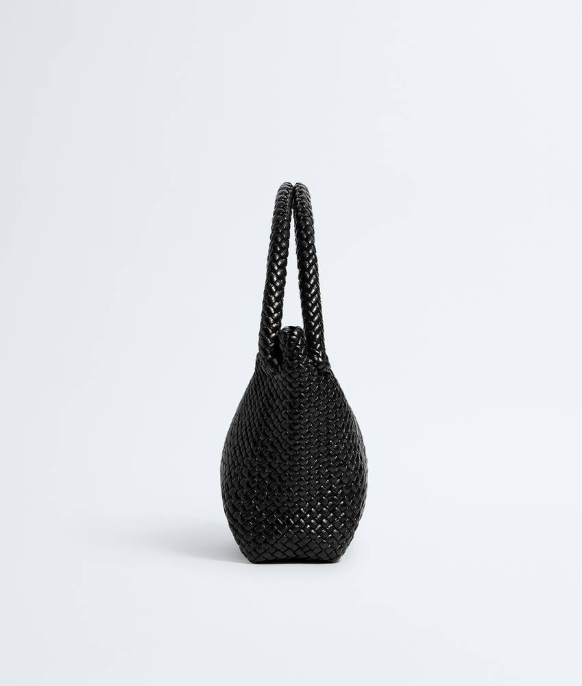 Display a large version of the product image 4 - Tosca