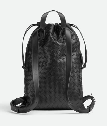 Mochila Intrecciato Trail