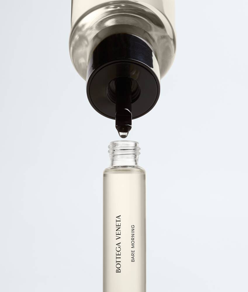 Bare Morning - Eau de Parfum 15 ml | 0.5 fl.oz. in Bare morning Bottega Veneta United States EN - Image 2
