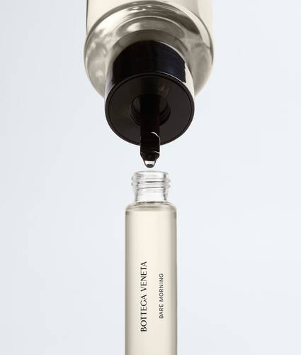Bare Morning - Eau de Parfum 15 ml | 0.5 fl.oz. in Bare morning Bottega Veneta United States EN - Image 2