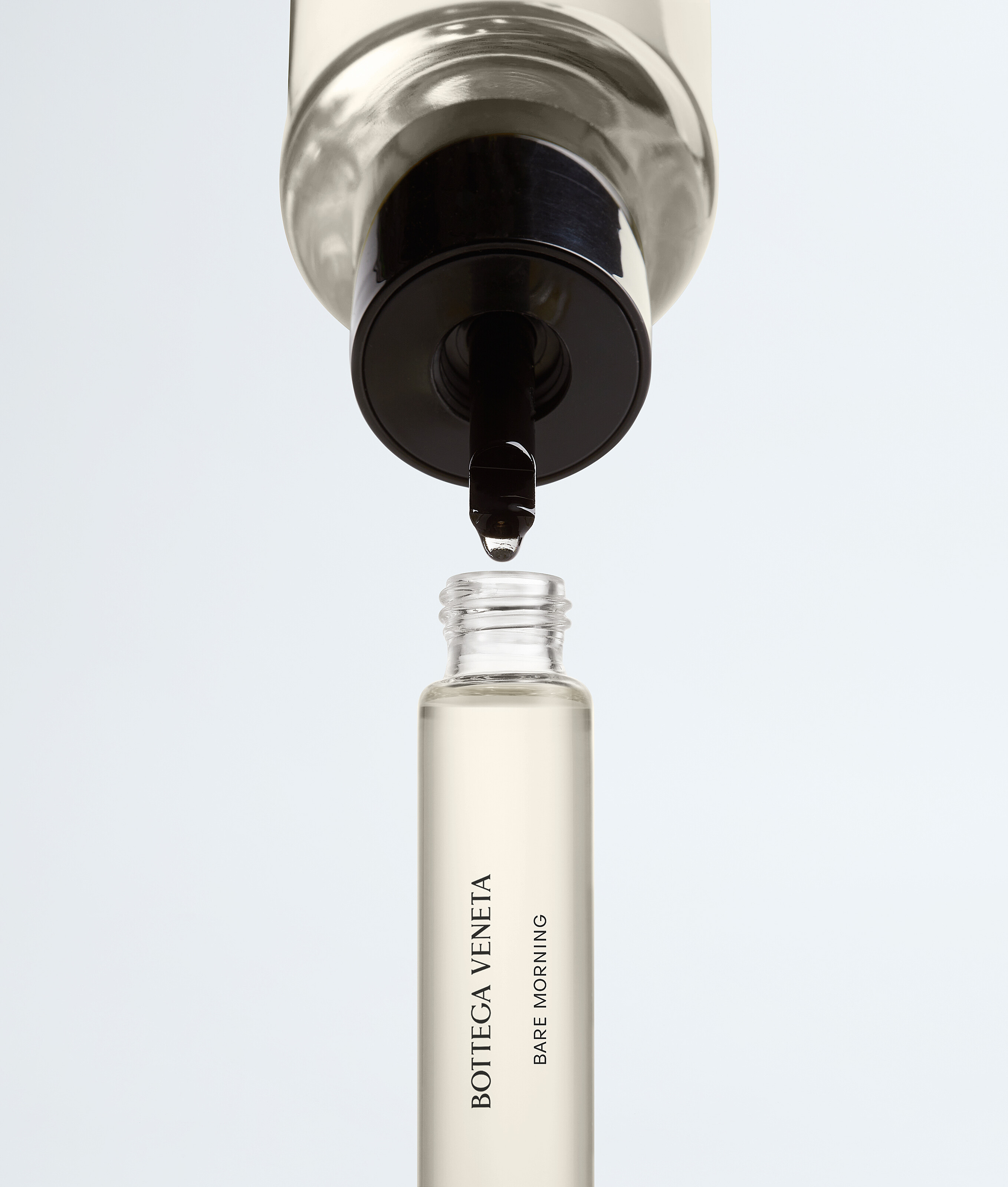 Bare Morning - Eau de Parfum 15 ml | 0.5 fl.oz. in Bare morning Bottega Veneta France EN - Image 2