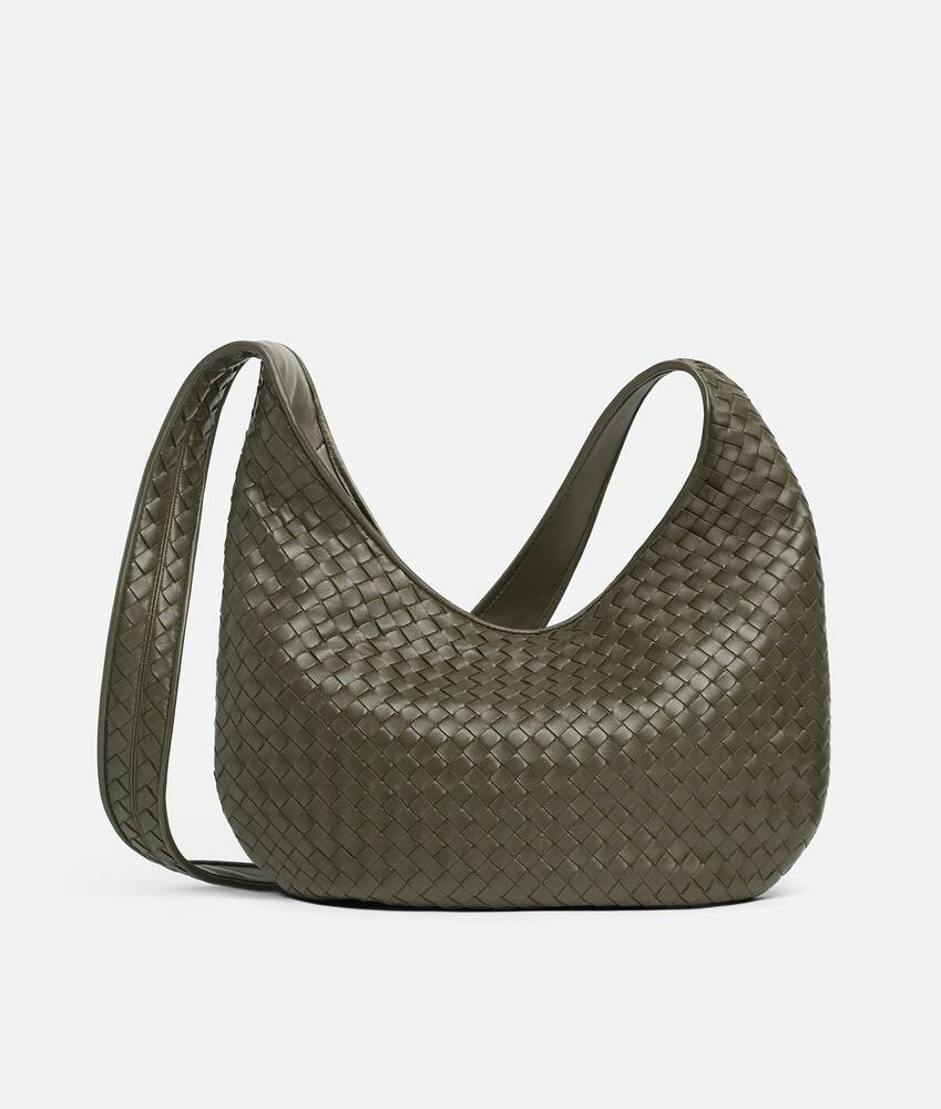 Veneto in Crocodile