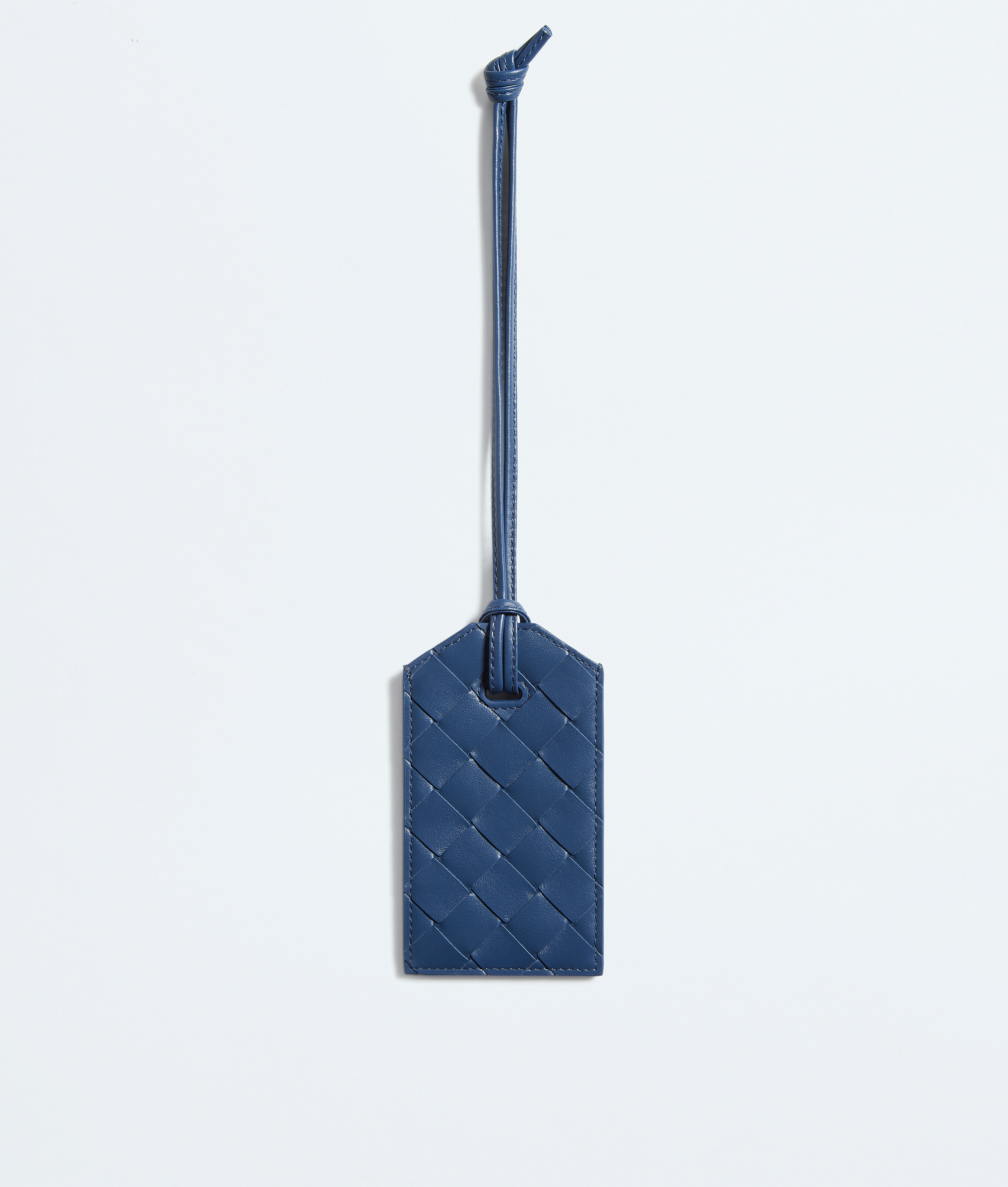 Getaway Tag Holder