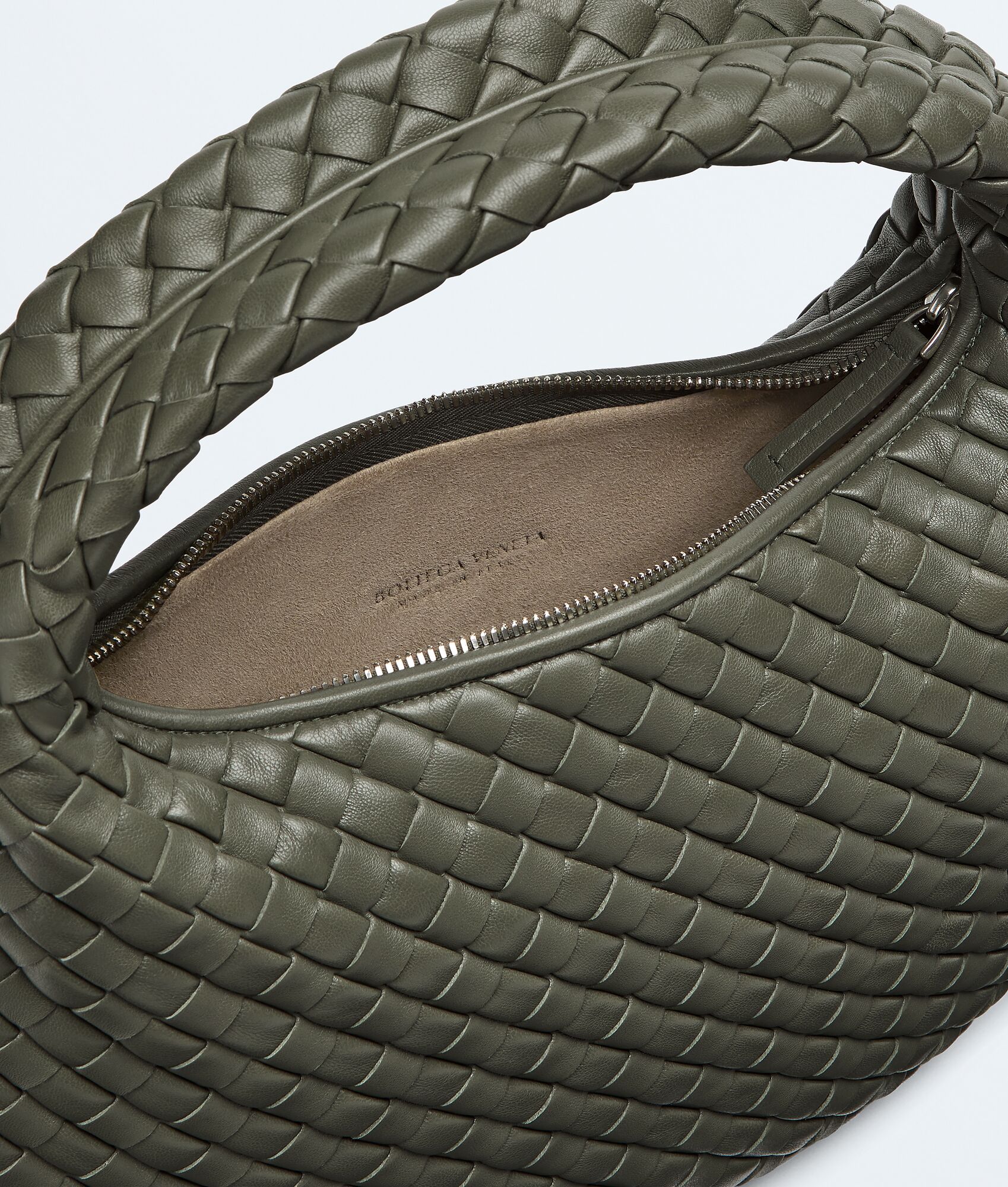 Sac Bottega Veneta Galeries Lafayette