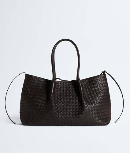 ラージ ピナコテーカ