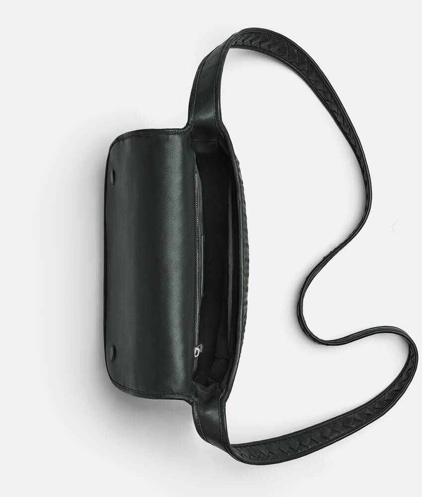 Display a large version of the product image 6 - Veneto Flap Messenger