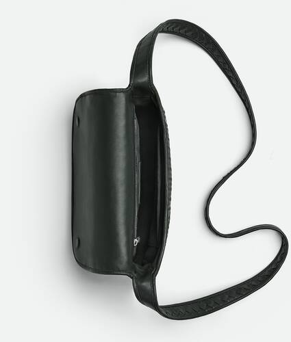 Veneto Flap Messenger