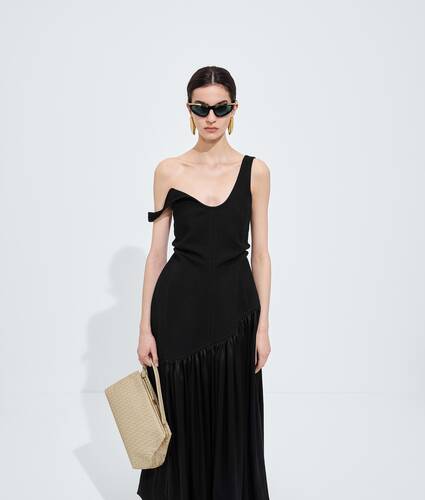 The 1998 pour Femme en Ecru Bottega Veneta Luxembourg FR - Image 2