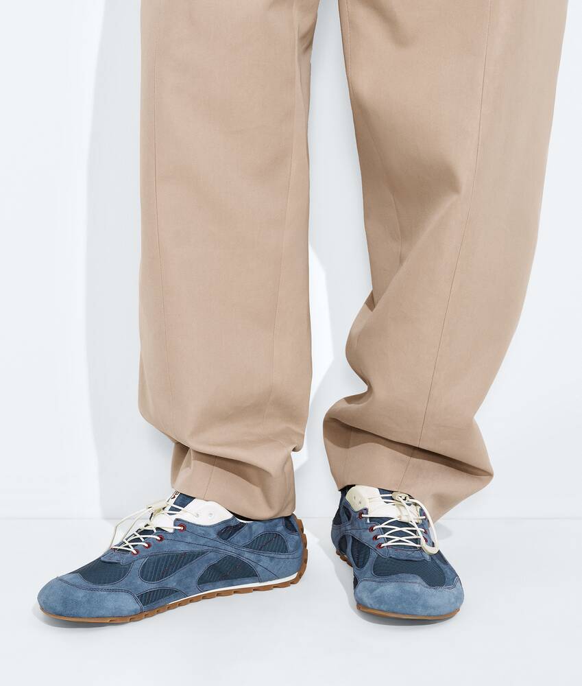 Display a large version of the product image 2 - Orbit Flash Sneaker