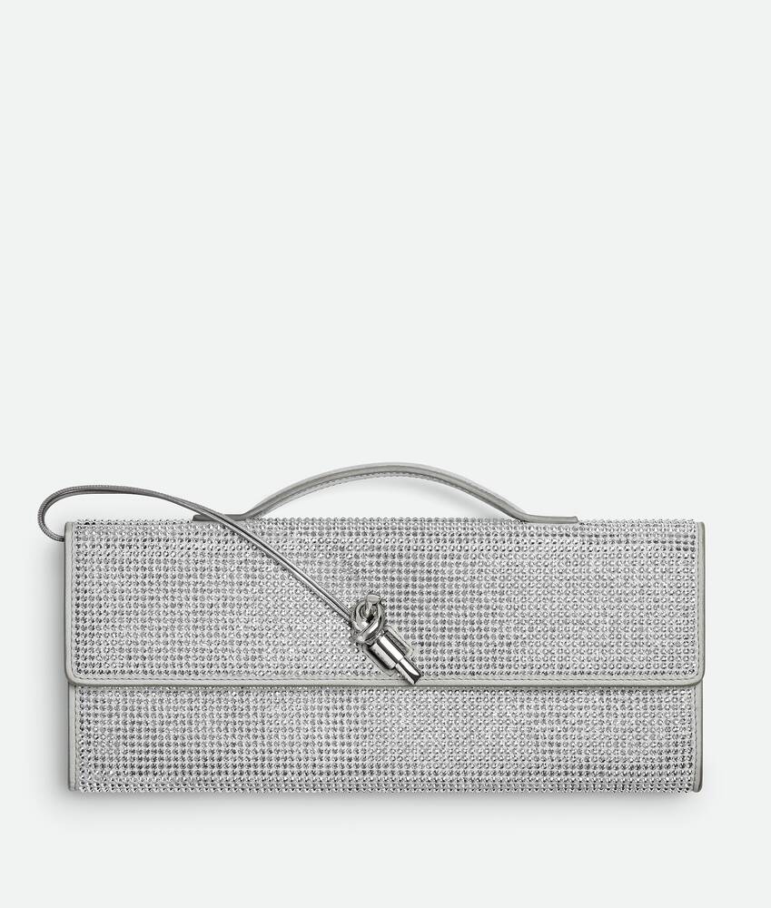 Afficher une grande image du produit 1 - Clutch Andiamo