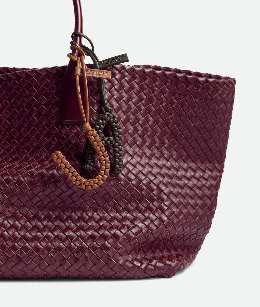 Display a large version of the product image 2 - Letter A Charm