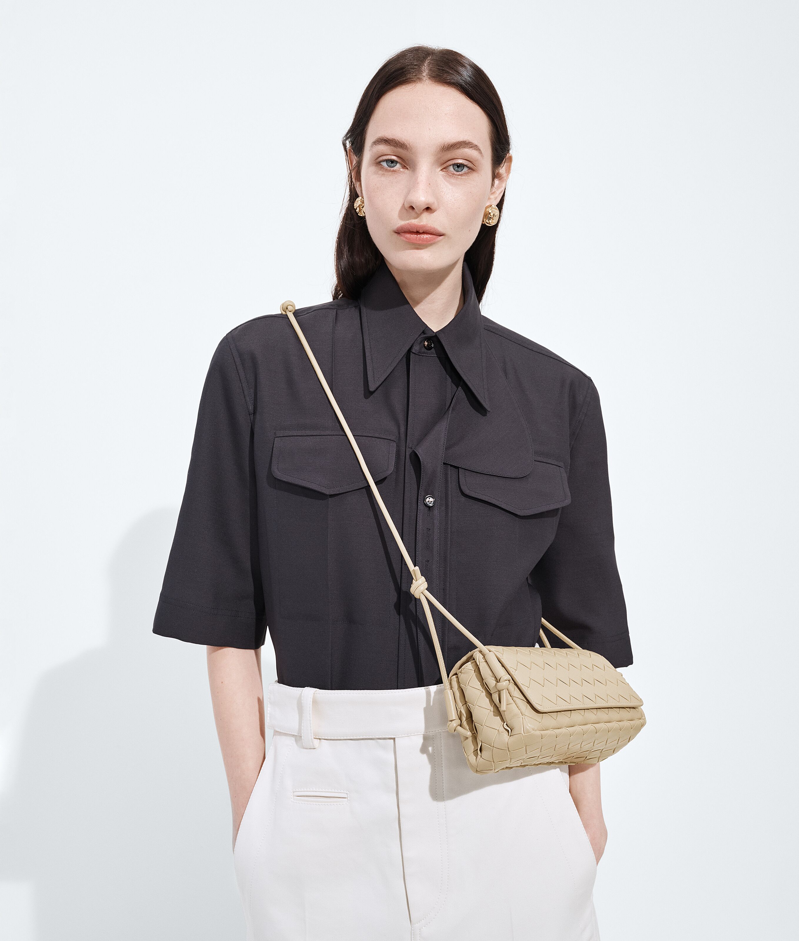 Mini bag