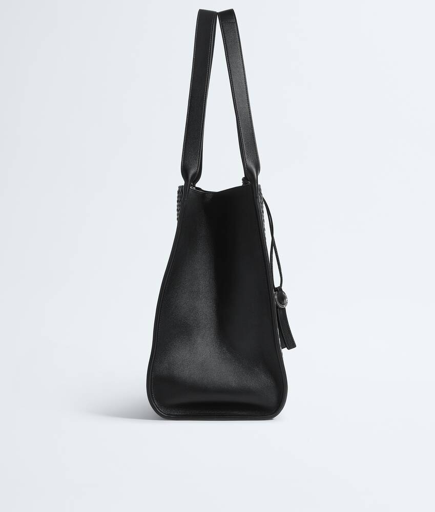 Ein gr&ouml;&szlig;eres Bild des Produktes anzeigen 4 - Corriere