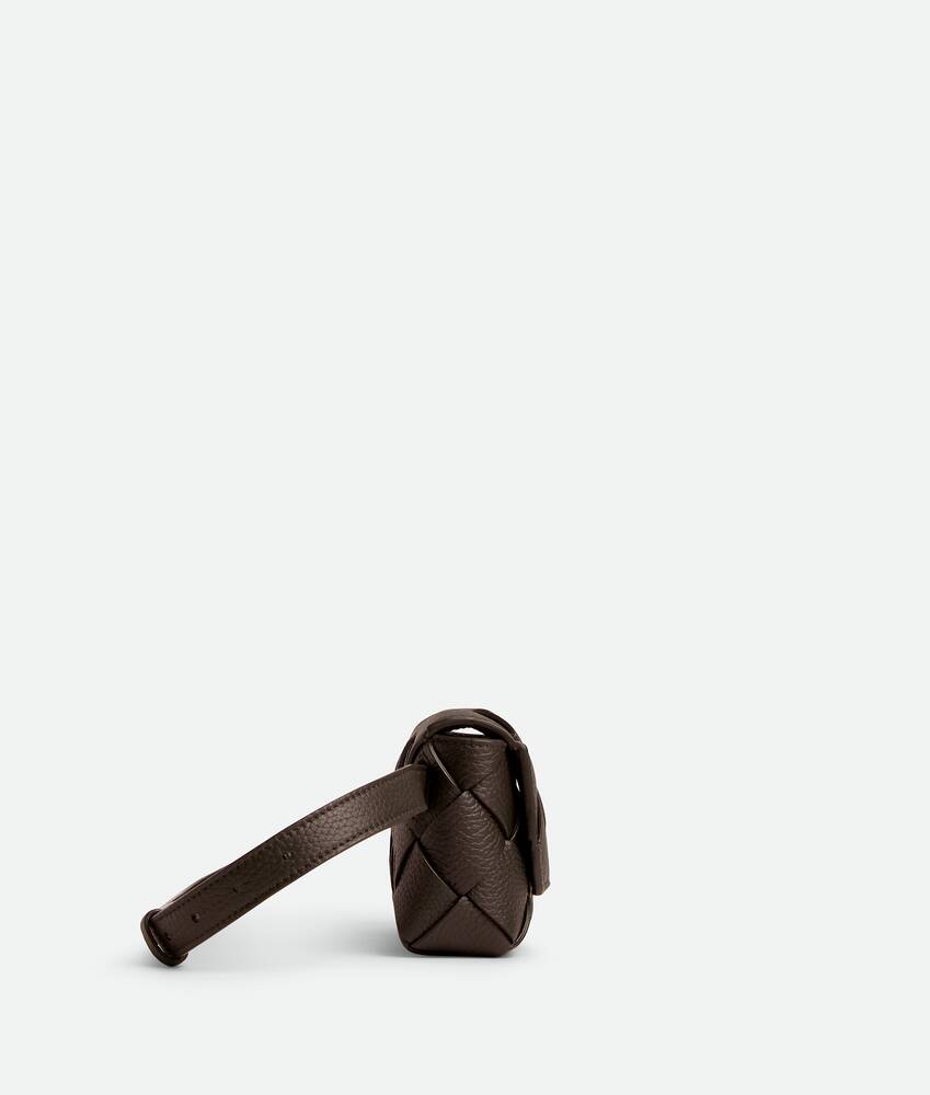 Display a large version of the product image 3 - Diago Belt-Bag