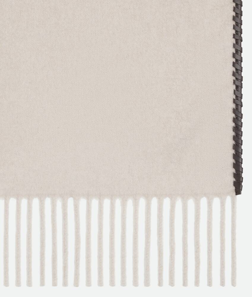 Display a large version of the product image 2 - Cashmere Scarf