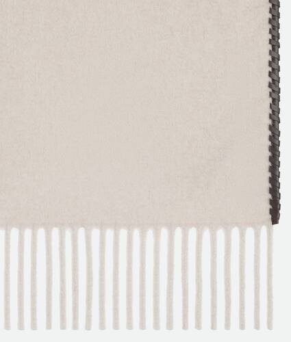 Cashmere Scarf