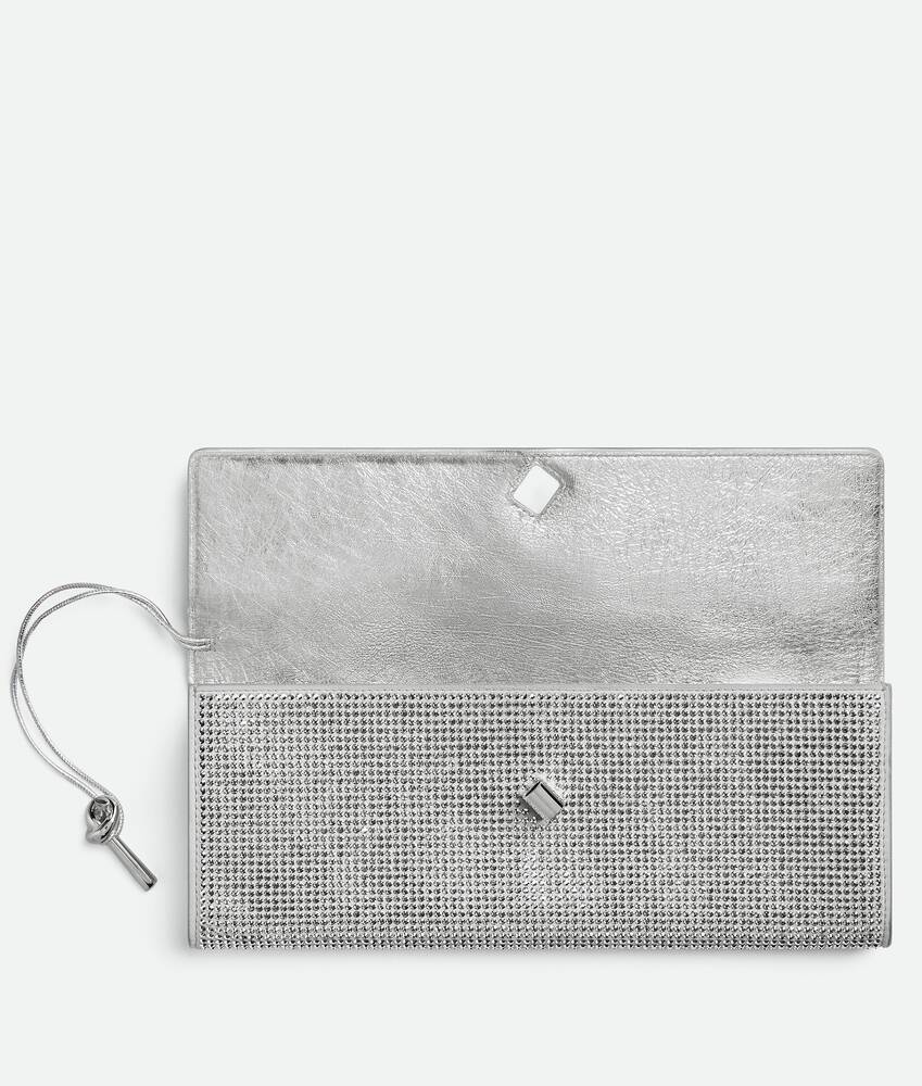 Afficher une grande image du produit 5 - Clutch Andiamo