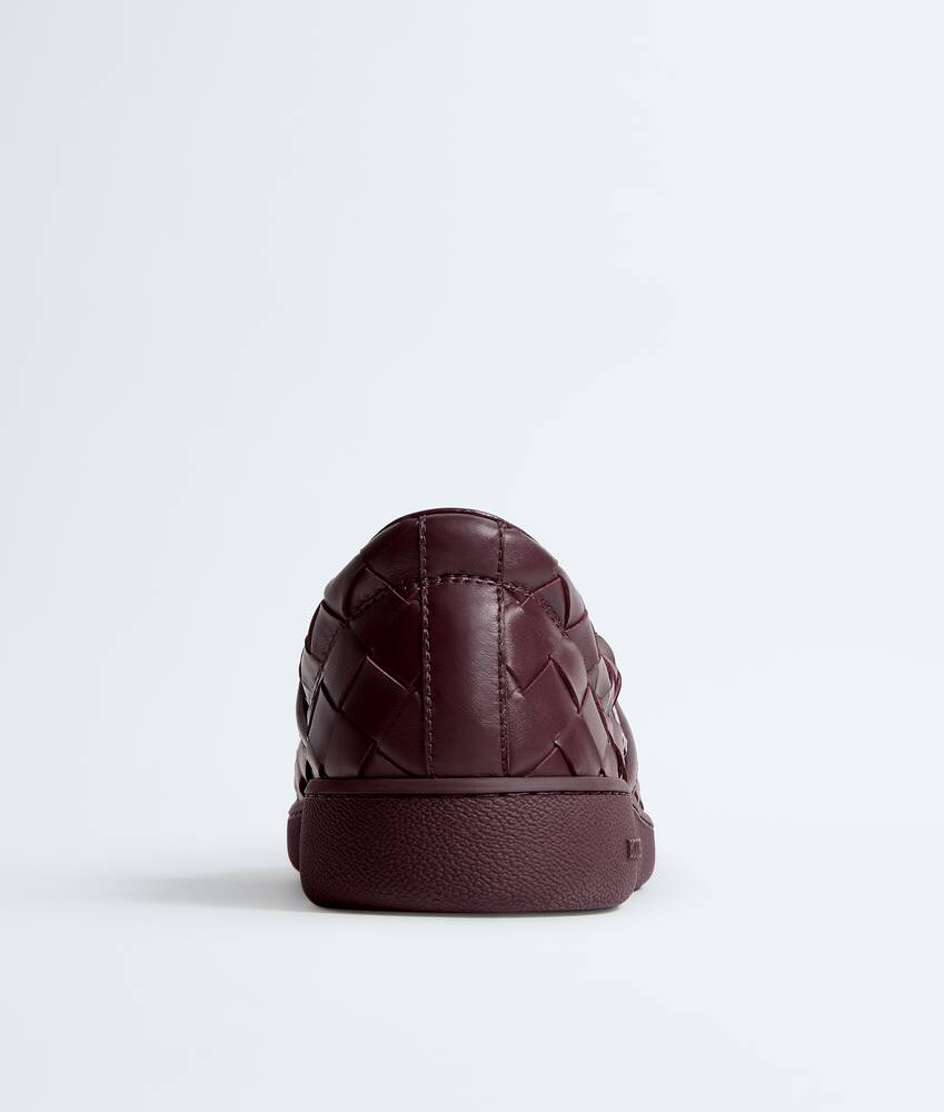 Display a large version of the product image 5 - Sawyer Sneaker