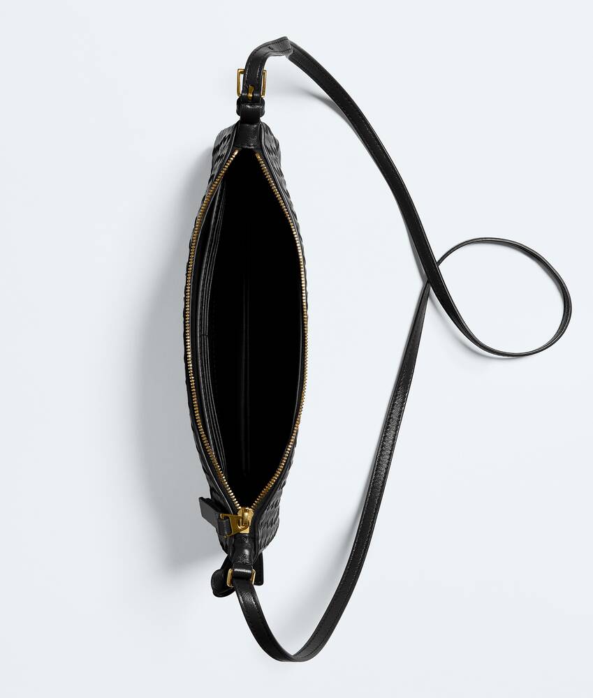 Gemellini f&uuml;r Damen in Black Bottega Veneta Deutschland DE - Image 3