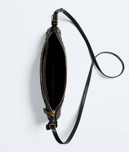 Gemellini f&uuml;r Damen in Black Bottega Veneta Deutschland DE - Image 3