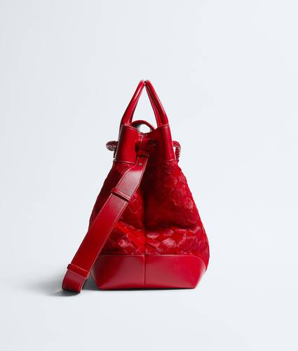 Men's Andiamo Voyager in Crave Bottega Veneta Zimbabwe EN - Image 4