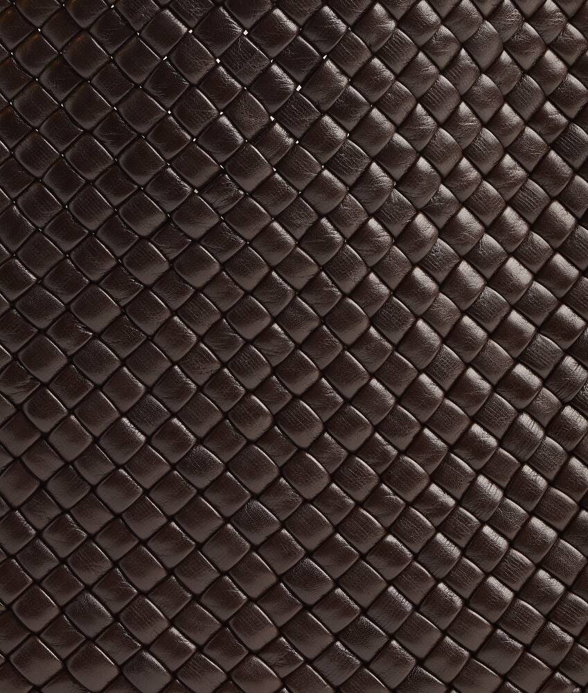 Display a large version of the product image 5 - Tosca