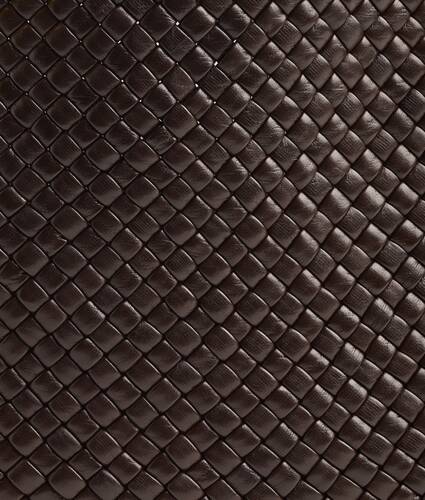 Tosca in Fondant Bottega Veneta Netherlands EN - Image 5