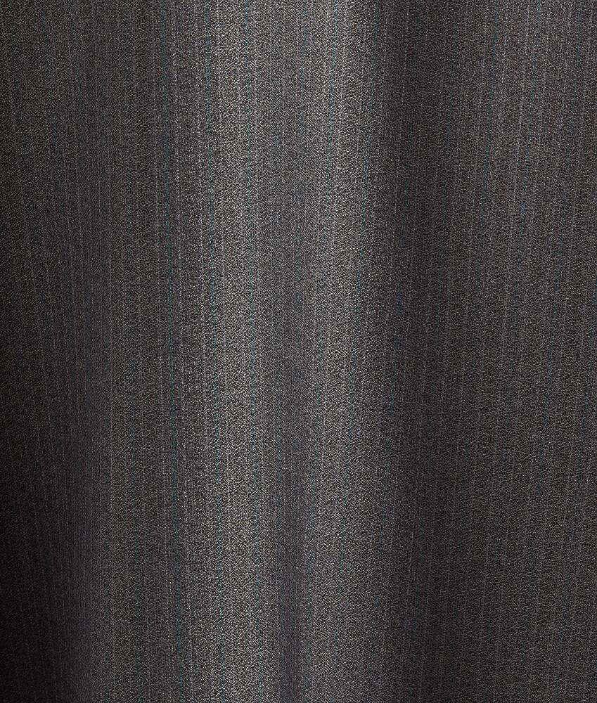 Men's Wool And Mohair Shirt in Desert/gray melange Bottega Veneta Latvia EN - Image 7