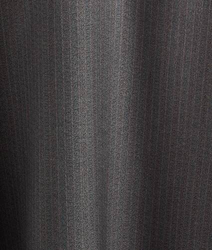 Men's Wool And Mohair Shirt in Desert/gray melange Bottega Veneta Bulgaria EN - Image 7