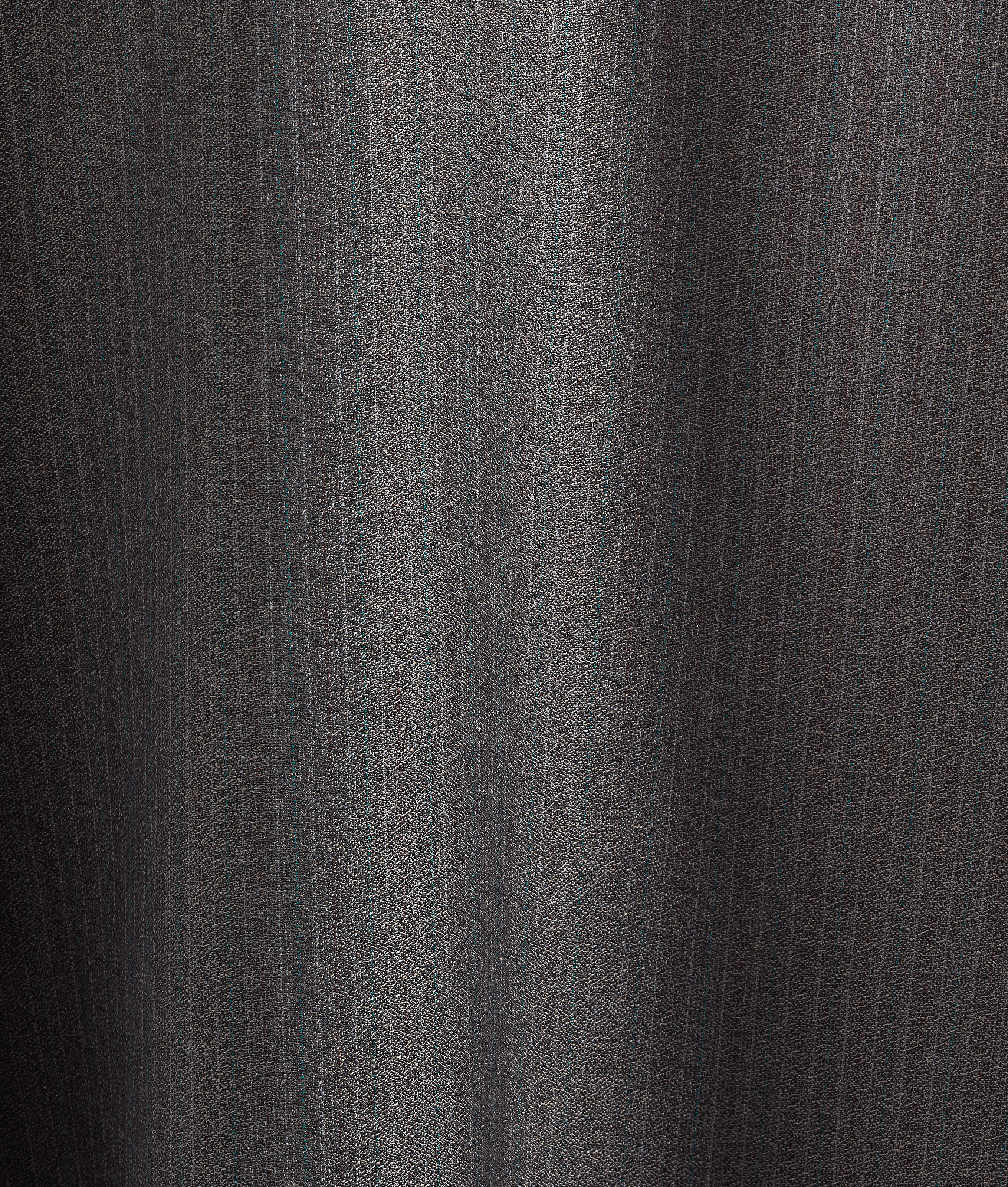 Camicia in lana e mohair da Uomo in Desert/grey melange Bottega Veneta Italia IT - Image 7