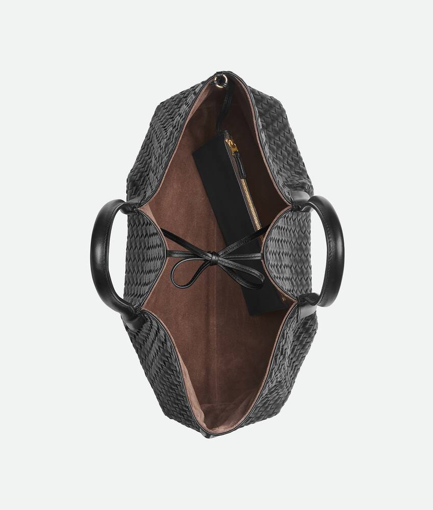 Afficher une grande image du produit 3 - Pinacoteca grand format