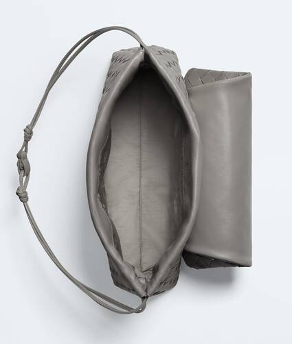Women's Giorno in Basalt Bottega Veneta Taiwan EN - Image 3