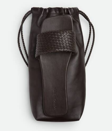 Mule plate de voyage Palazzo