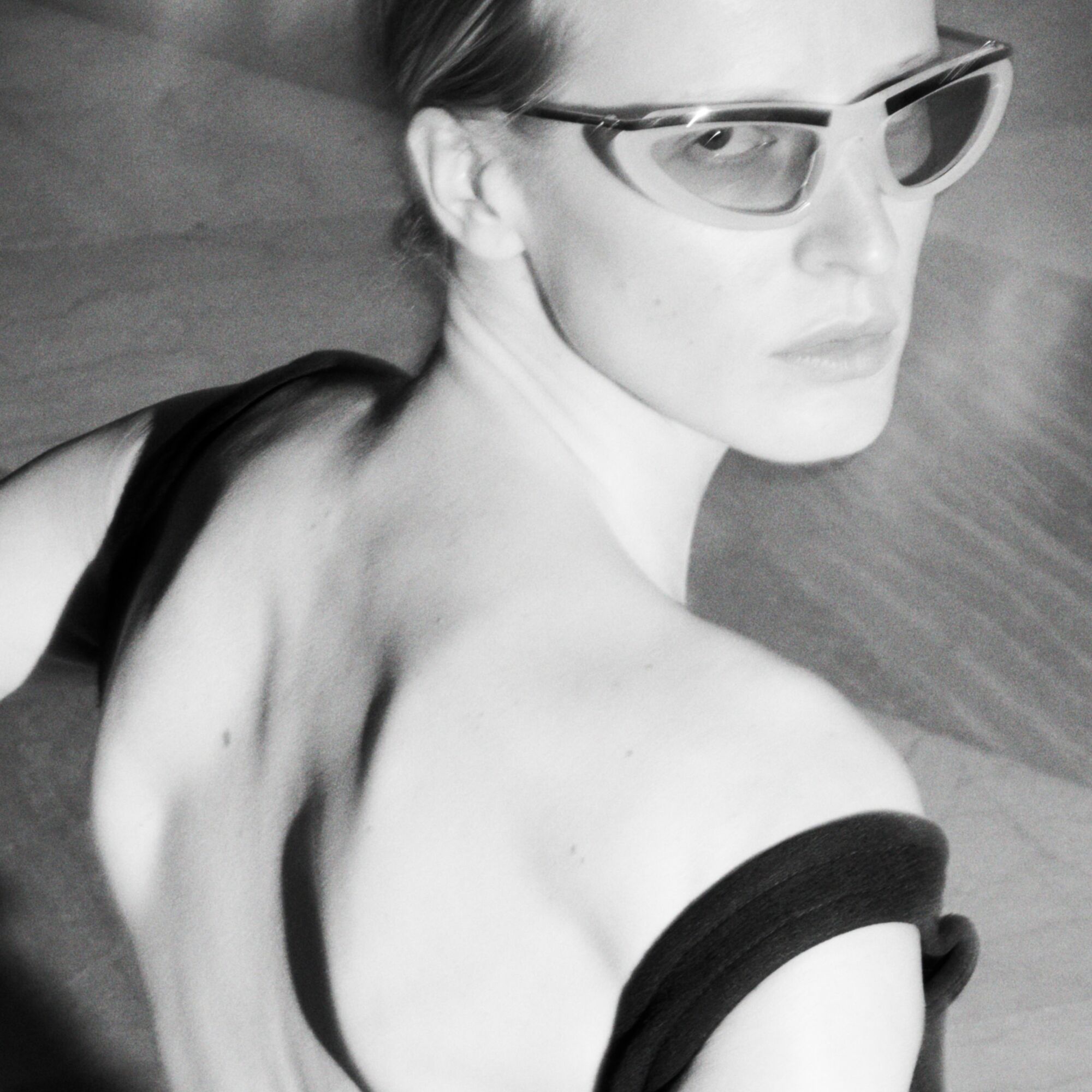 Bottega Veneta&reg; ZW | Official Online Store - home-content-3 Image 1