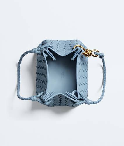 スモール パラシュート のために ウィメンズ で ミネラル Bottega Veneta 日本 JA - Image 3