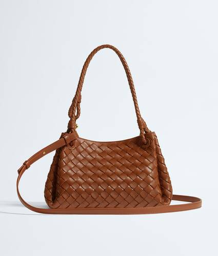 파라슈트 에 대한 여성 에 탄닌 Bottega Veneta 대한민국 KO - Image 5