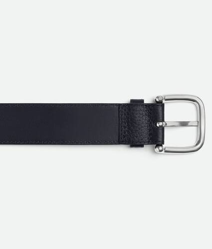 Intrecciato Belt