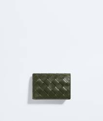 Green tweed/mineral