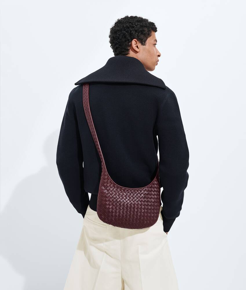 큰 이미지로 보기 2 - 스몰 베네토