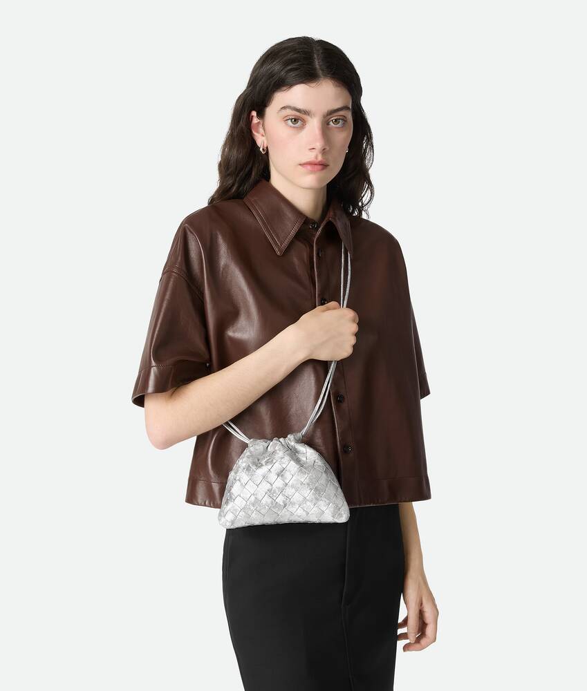 Display a large version of the product image 2 - Small Dustbag