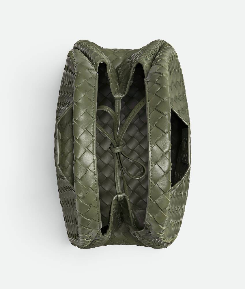 Display a large version of the product image 3 - Campana