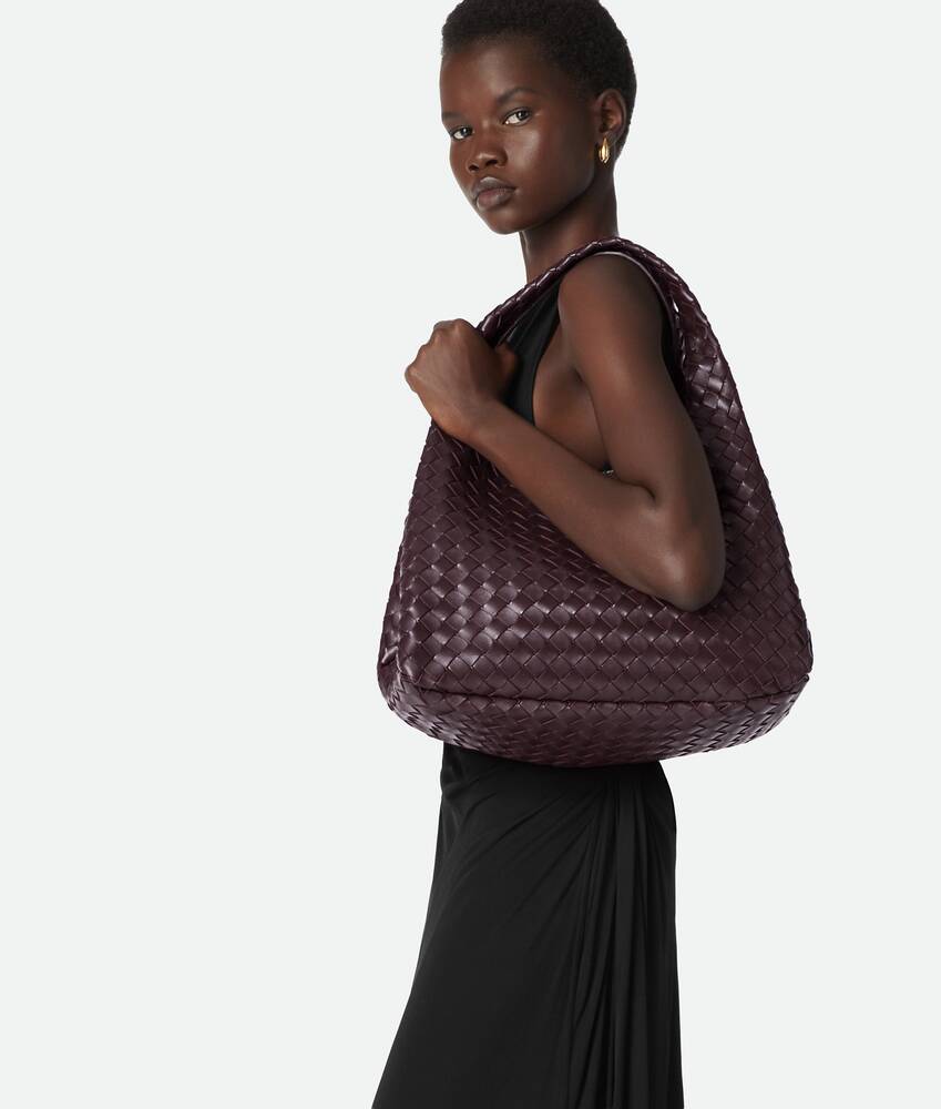 Display a large version of the product image 6 - Large Campana